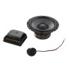 Morel Tempo Ultra 602 MKII