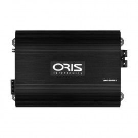 Oris Electronics LowKick LWA-3000.1