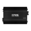 Oris Electronics LowKick LWA-3000.1