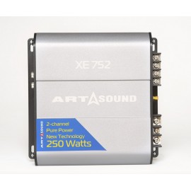 Art Sound XE752