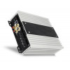 Zapco ST-500XM III