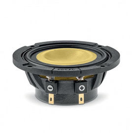 Focal K2 Power M 3 KM
