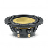 Focal K2 Power M 3 KM