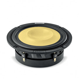 Focal K2 Power M 6,5 KM