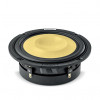 Focal K2 Power M 6,5 KM