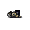Focal K2 Power ES 165 KX3 Evo