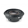 Focal K2 Power M FRAK