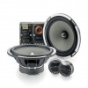 Focal Performance PS 165 V1 Last Edition