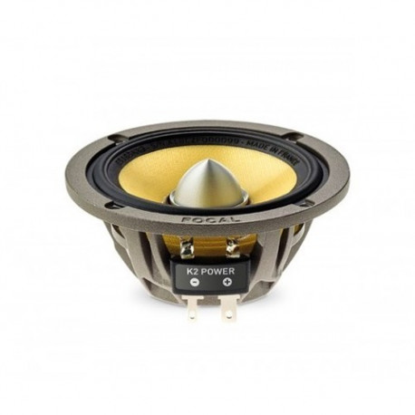 Focal MR ES165KX3 (HPVE3020)