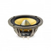 Focal MR ES165KX3 (HPVE3020)