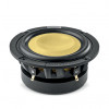 Focal K2 Power M SUB 5 KM