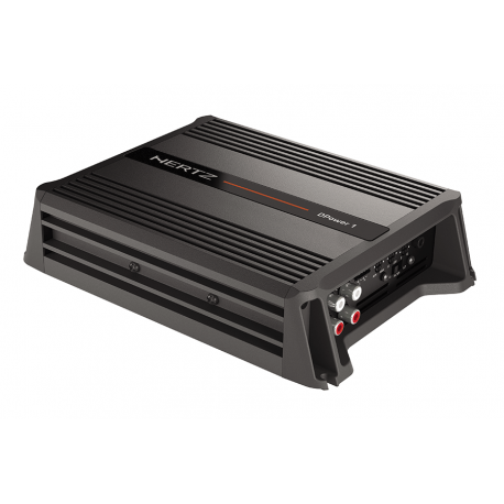 Hertz DPower 1