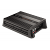 Hertz DPower 1