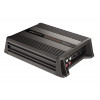Hertz DPower 4