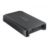 Hertz HCP 4