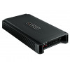 Hertz HCP 5D