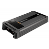 Hertz ML Power 5