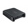 Hertz HCP 4D