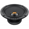 Hertz SV 200.1 SPL