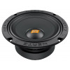 Hertz SV 165.1 SPL