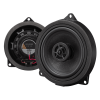 Axton ATS-B100X