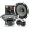Focal Perfomance PS 165X2