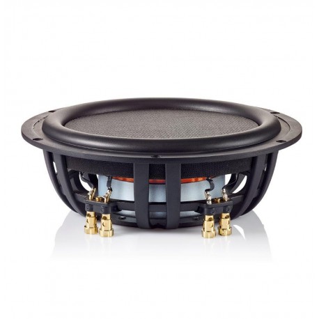Morel Ultimo Powerslim PS124D