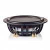 Morel Ultimo Powerslim PS124D