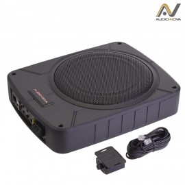 Audio Nova AS-250