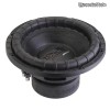 Dynamic State Sarmat SMW-344