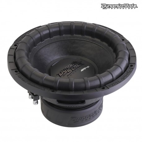 Dynamic State Sarmat SMW-322