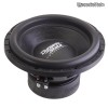 Dynamic State Sarmat SMW-31.44