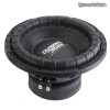 Dynamic State Sarmat SMW-32.22