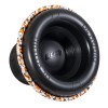 DL Audio Legend 15
