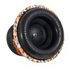 DL Audio Legend 12