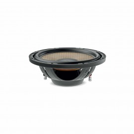 Focal P 30 FSE
