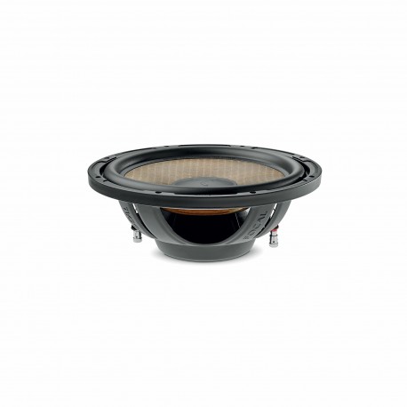 Focal P 30 FSE