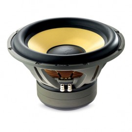 Focal K2 Power E 30 KX