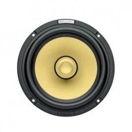 Focal K2 Power EC 165 K Evo
