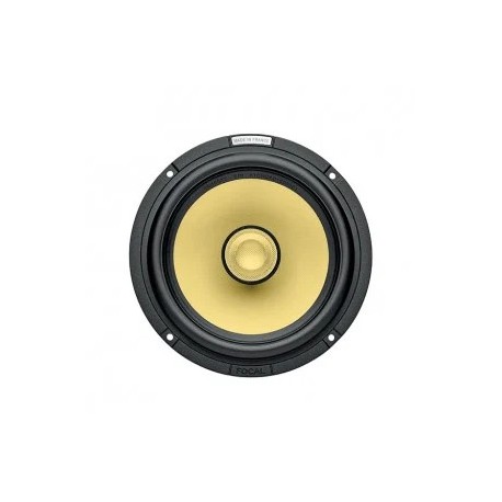 Focal K2 Power EC 165 K Evo