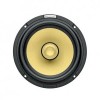 Focal K2 Power EC 165 K Evo
