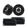 Aspect WLS-20TW