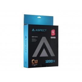 Aspect AWK-4.4PRO