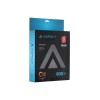 Aspect AWK-8.2PRO