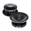 Deaf Bonce Apocalypse AP-M67AC