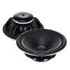 Deaf Bonce Apocalypse AP-M81AC Neo