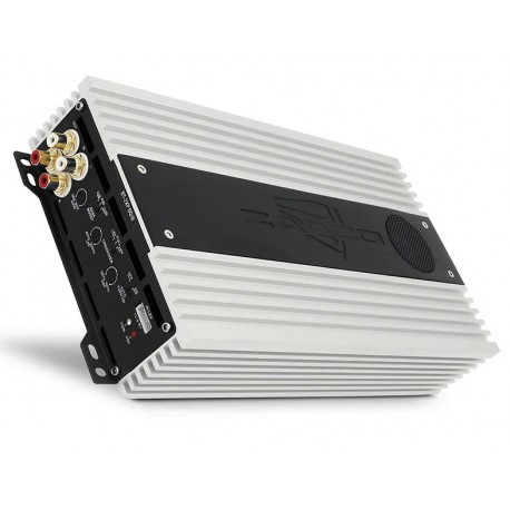 ZAPCO ST-2XP SQ III