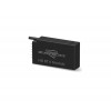 Zapco HD-BT II-D