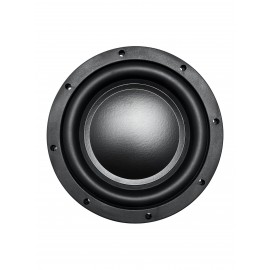 AMP SWS-10D4