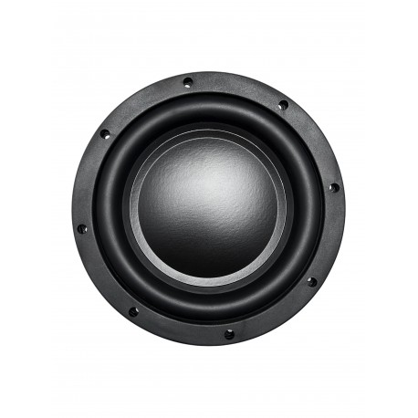 AMP SWS-10D4